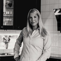 Caroline Nilsson