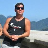 Flavio Sanches Rodrigues