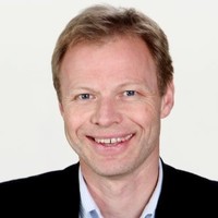 Pål Falck-Pedersen