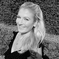 Jennifer Howe