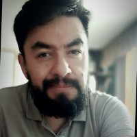 Yesid Zúñiga