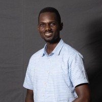 Henry Okere