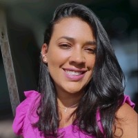 Verônica Gomes Rocha