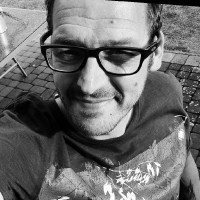 Markus Moege
