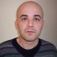 Dario Ciciola