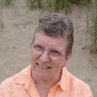 Karen Harris