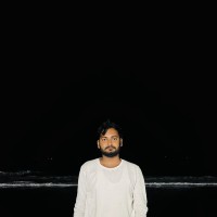 Rathnaker Reddy Chelumalla