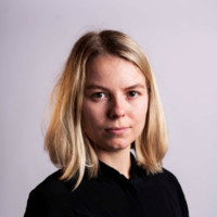 Julie Søltoft