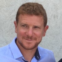 Romain Lacuisse