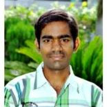 Manikandan J