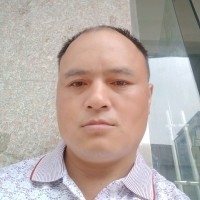 罗秀泽