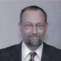 Daniel Ramey