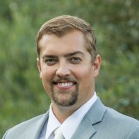 Josh McPherson