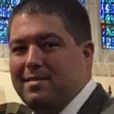 Randolph A. Minde Jr.
