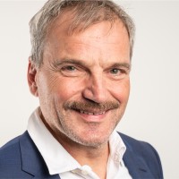 Dietmar Scheller