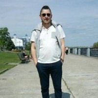 Ilija Jordanov