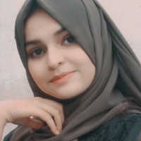 Iqra Musharukh Qadeer