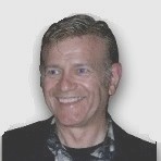 Garry Kappmeier