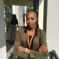 OLUWAGBEMISOLA OSOBA