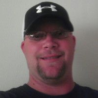 Shawn Buck