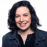 Chloé Ravaud