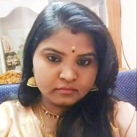 Sumathi Radhakrishna