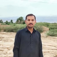 Zohaib Mughal