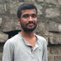 srikanth chippa