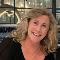 Rose Cashner