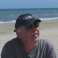 Jeffry Erzin