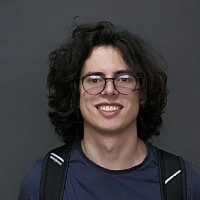 Vinícius Antunes de Sousa
