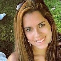 Annie Hidalgo