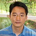 Andy Sun