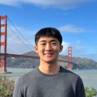 Jesse Li