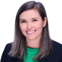 Cristel Zoebisch Bernaldo De Quiroz