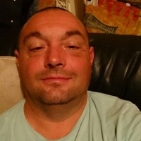Wayne Brown
