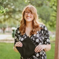 Brittany Needham, Mph, Msed