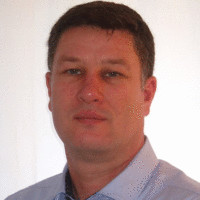 Francois Chartron
