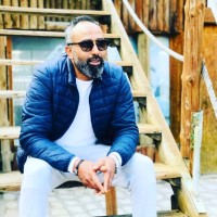 Aakeri Walid