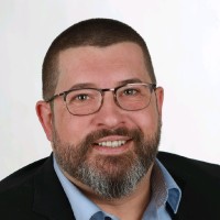 Reinhard Freundlinger
