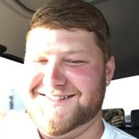 Frank Dennison III