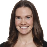 Heather Macdonald