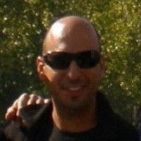 Oren Mishania