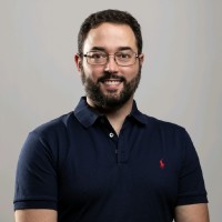 Paulo Henrique Allan