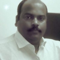 Sakthivelu Manikandan
