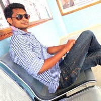 Tejeswar dandugula