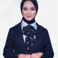 Azzahra Fima Auliya