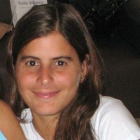 Melina Gaspoz