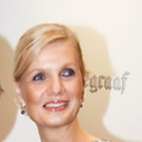Astrid Jm Janssen
