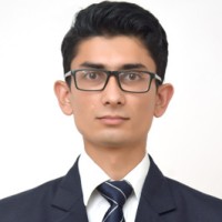 Sameer Sen